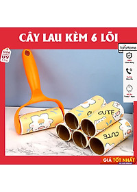 product-img-0