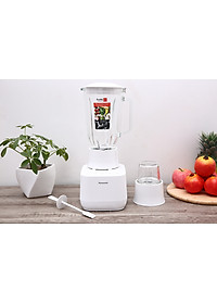 Máy xay sinh tố Panasonic MX-MG5351WRA - Hàng chính hãng