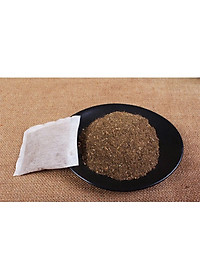 product-img-17