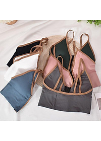 product-img-7