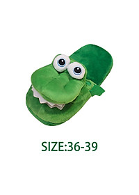 product-img-10