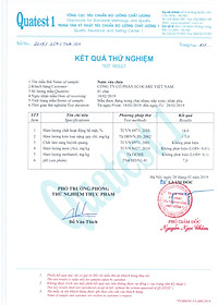 Nước Rửa Chén Hữu Cơ ECOCARE 2L Chiết Xuất Bồ Hòn Và Tinh Dầu Sả Chanh, Quế, Cam, Chanh Gừng Bảo Vệ Da Tay, An Toàn Cho Trẻ Nhỏ