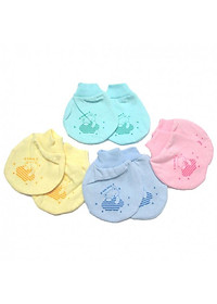 product-img-2