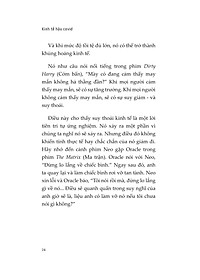 product-img-14
