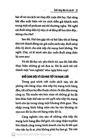 product-img-11