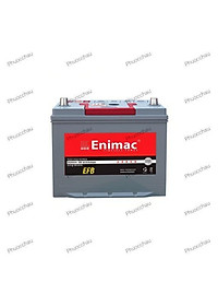 product-img-5