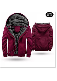 product-img-1