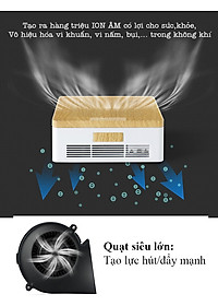 product-img-8