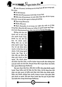 product-img-10