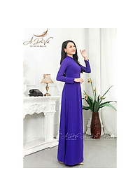 product-img-2