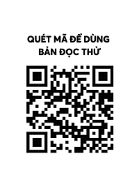 Dòng Chảy Tiến Hóa - Cách Các Ý Tưởng Mới Khởi Phát Trong Tiến Trình Lịch Sử Loài Người (Matt Ridley) - Omega Plus 