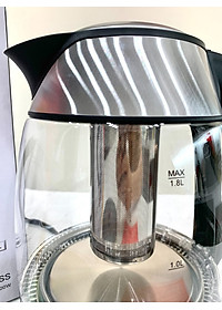 product-img-10
