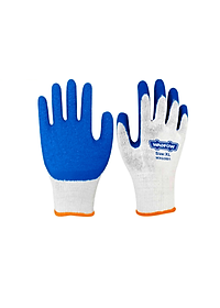 product-img-1
