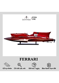 product-img-5