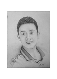 product-img-0