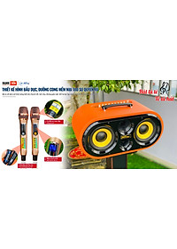 product-img-11