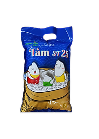 product-img-11