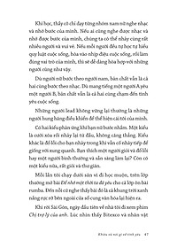product-img-17