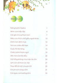 product-img-6