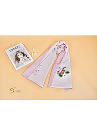 product-img-2