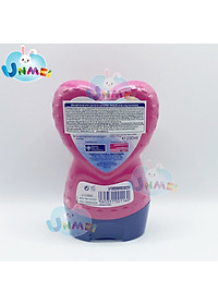 product-img-2