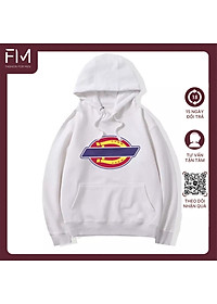 product-img-11