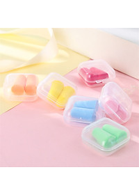 Bịt mắt ngủ có túi giải nhiệt làm mát mắt