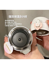 product-img-3