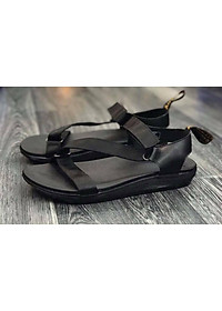 Balfour dr cheap martens