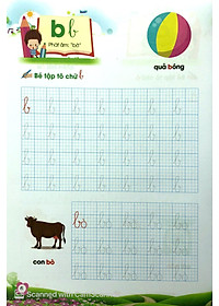 product-img-7