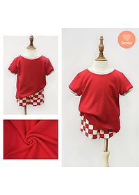 product-img-0