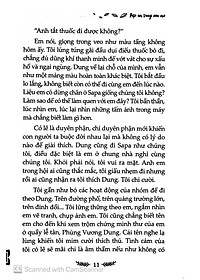 product-img-9