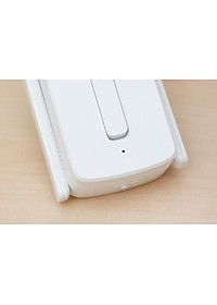 product-img-9