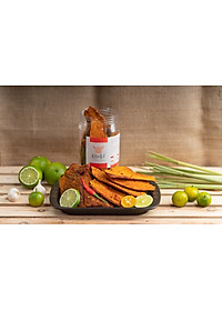 product-img-5