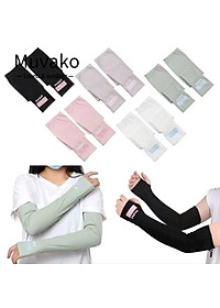 product-img-10
