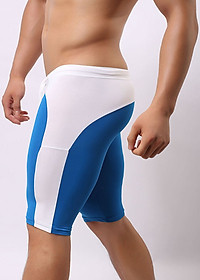 product-img-16