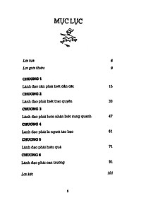 product-img-6