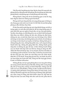 product-img-10