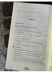 product-img-4