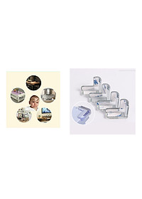 product-img-9
