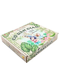product-img-3