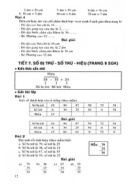 product-img-14