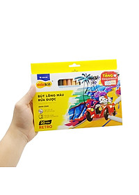 product-img-3