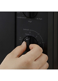 product-img-9