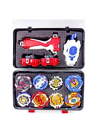 product-img-8