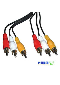 product-img-1