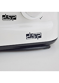 product-img-11