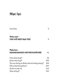 product-img-11