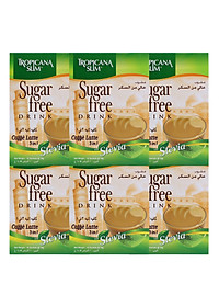 product-img-1