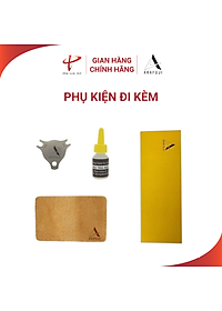 product-img-7